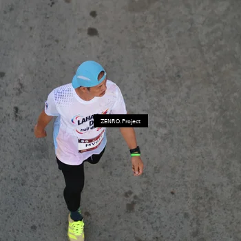 Runner Photo 7809955