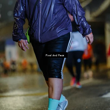Runner Photo 7809957