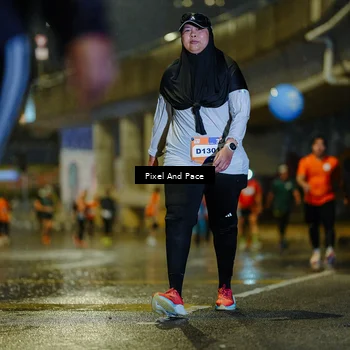 Runner Photo 7809963