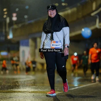 Runner Photo 7809964