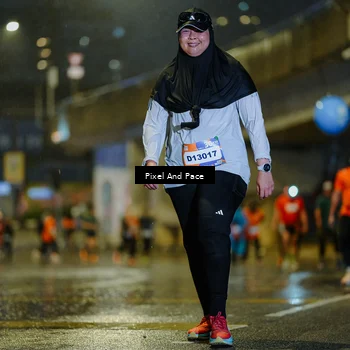 Runner Photo 7809965