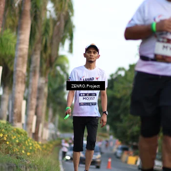 Runner Photo 7809968