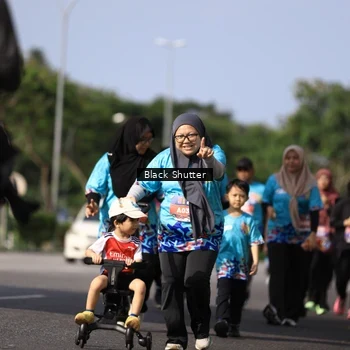Runner Photo 7809971