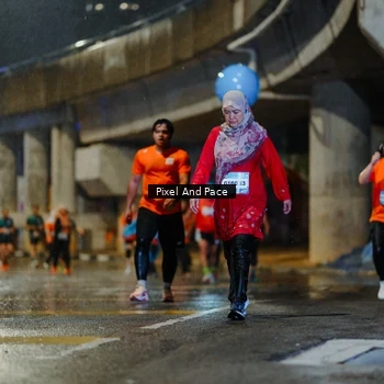 Runner Photo 7809973