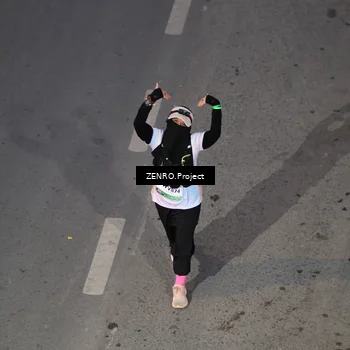 Runner Photo 7809974