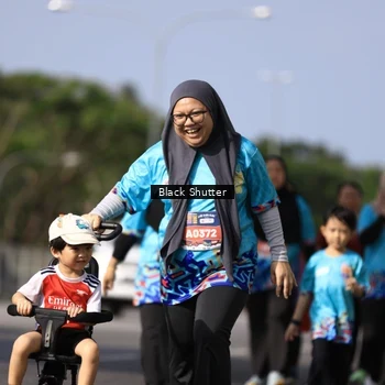 Runner Photo 7809975
