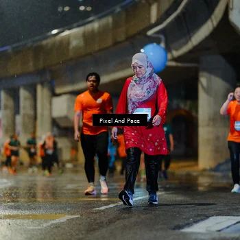 Runner Photo 7809976