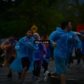 Runner Photo 7809978
