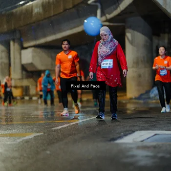 Runner Photo 7809980