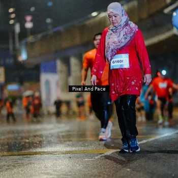 Runner Photo 7809981