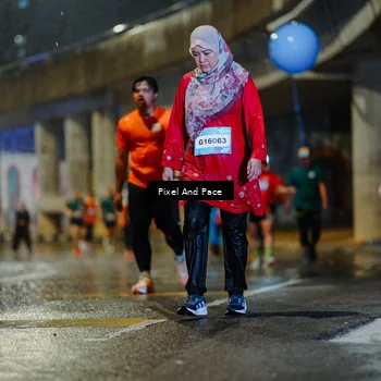 Runner Photo 7809982