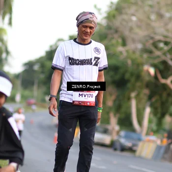 Runner Photo 7809983