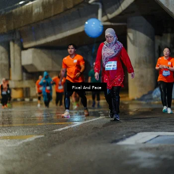 Runner Photo 7809986
