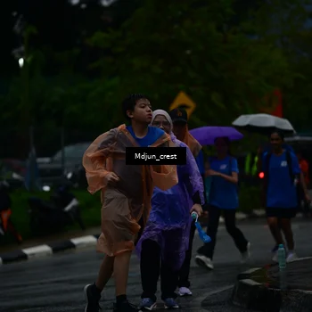 Runner Photo 7809987