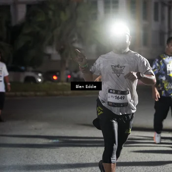 Runner Photo 7809988