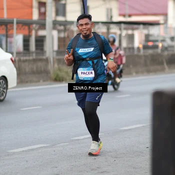 Runner Photo 7809989