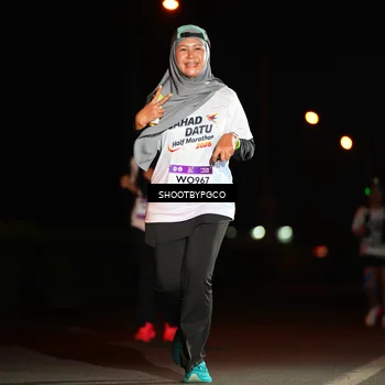 Runner Photo 7809990