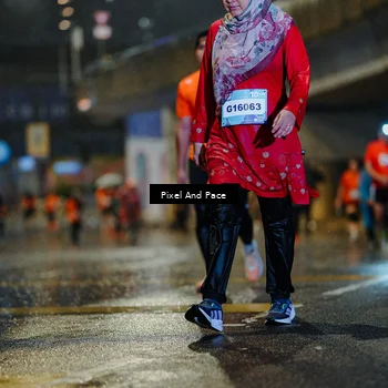 Runner Photo 7809991