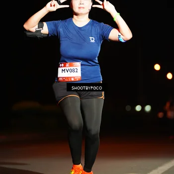 Runner Photo 7809992