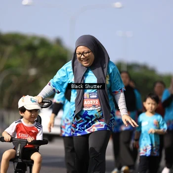 Runner Photo 7809993