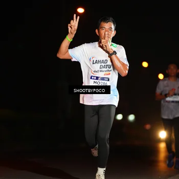 Runner Photo 7809996