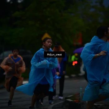 Runner Photo 7809997