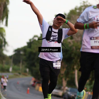 Runner Photo 7809998