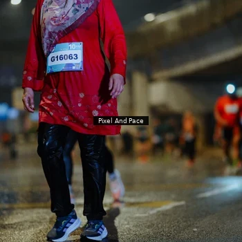 Runner Photo 7810001