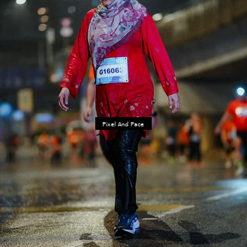 Runner Photo 7810004