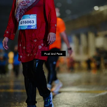Runner Photo 7810005