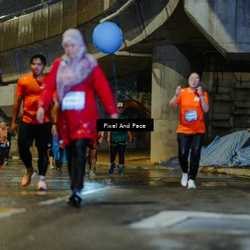 Runner Photo 7810006