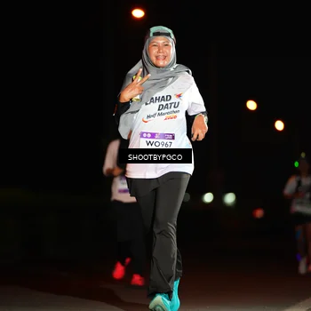 Runner Photo 7810008