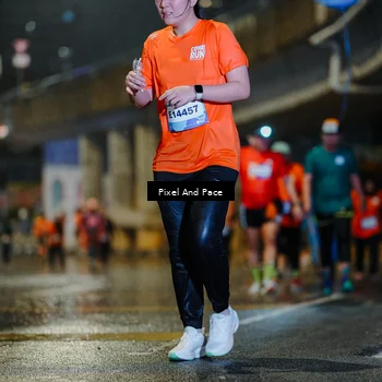 Runner Photo 7810014