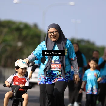 Runner Photo 7810016