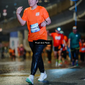 Runner Photo 7810017