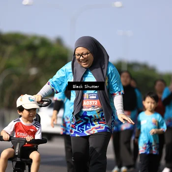 Runner Photo 7810019