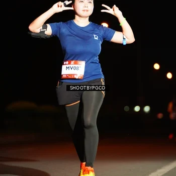 Runner Photo 7810020