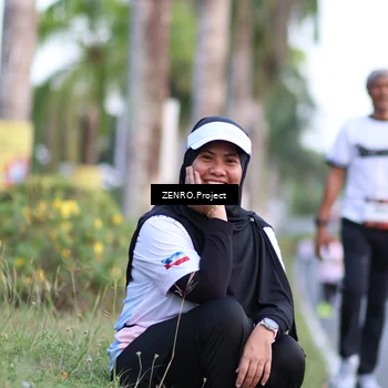 Runner Photo 7810024