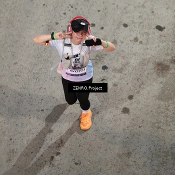 Runner Photo 7810027