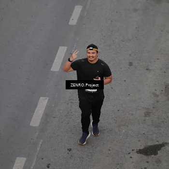 Runner Photo 7810028