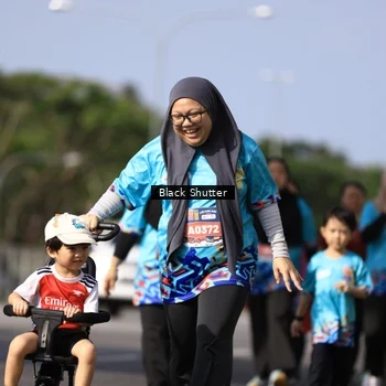 Runner Photo 7810029