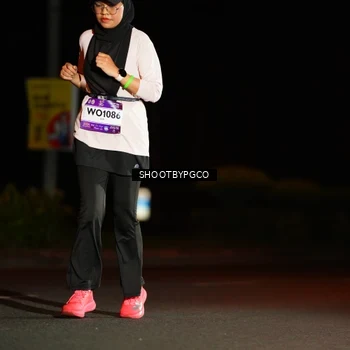 Runner Photo 7810030