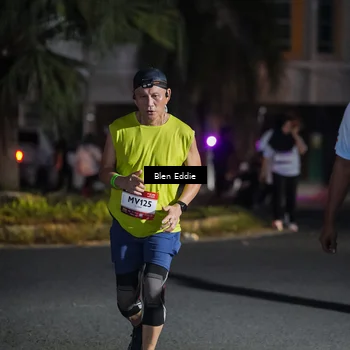 Runner Photo 7810033