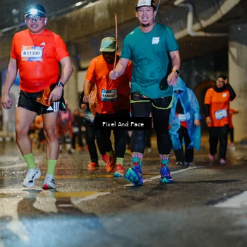 Runner Photo 7810040