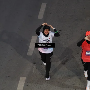 Runner Photo 7810048