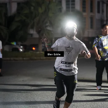 Runner Photo 7810050