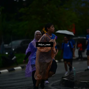 Runner Photo 7810051