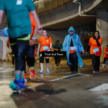 Runner Photo 7810054
