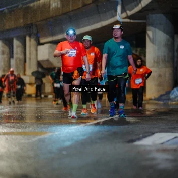 Runner Photo 7810059