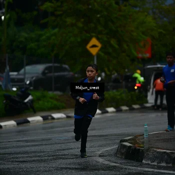 Runner Photo 7810060